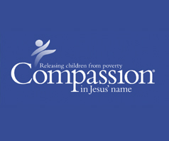 compasssion