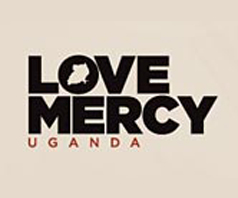 love mercy